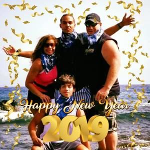 Meet your Posher, Lora